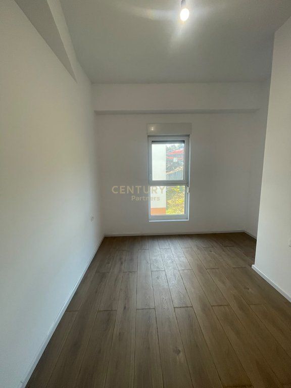🏡 APPARTAMENTO IN VENDITA 2+1 – RESIDENZA KAIMI, ALI DEMI!