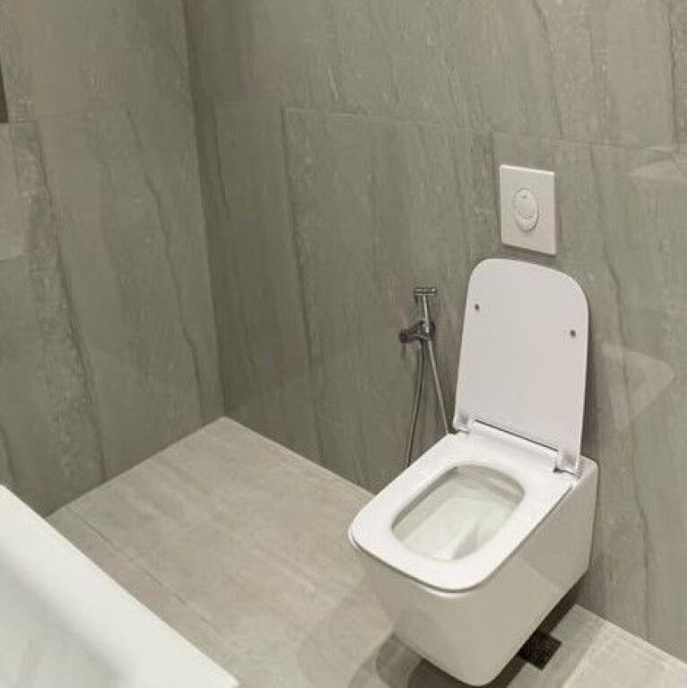 🏡✨ SHITET APARTAMENT 1+1 – 21 DHJETORI, TIRANË