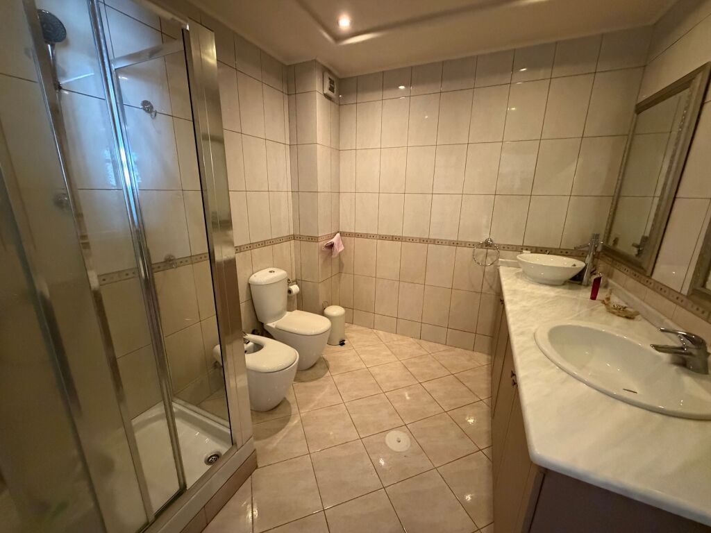 For sale 1+1 Zoological Garden / View of the Lake