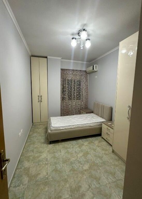 3+1+2 APARTMENT FOR RENT – YZBERISHT