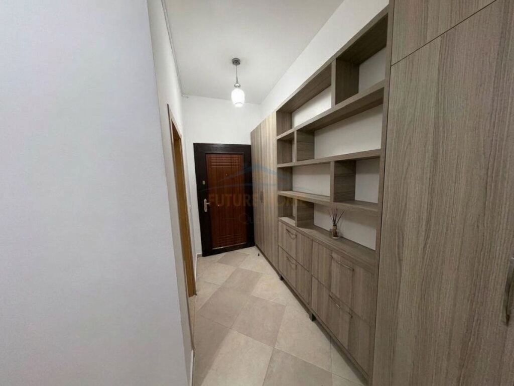 Appartamento 2+1 in vendita, Kodra e Diellit