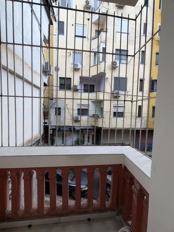 Locale in affitto per uffici presso il Tribunale di Primo Grado