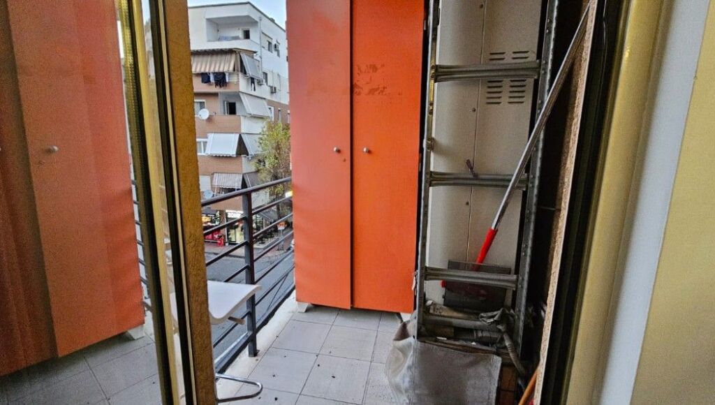 OFFICE SPACE FOR RENT – KOMUNA E PARISIT