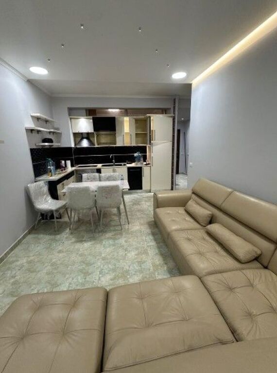3+1+2 APARTMENT FOR RENT – YZBERISHT