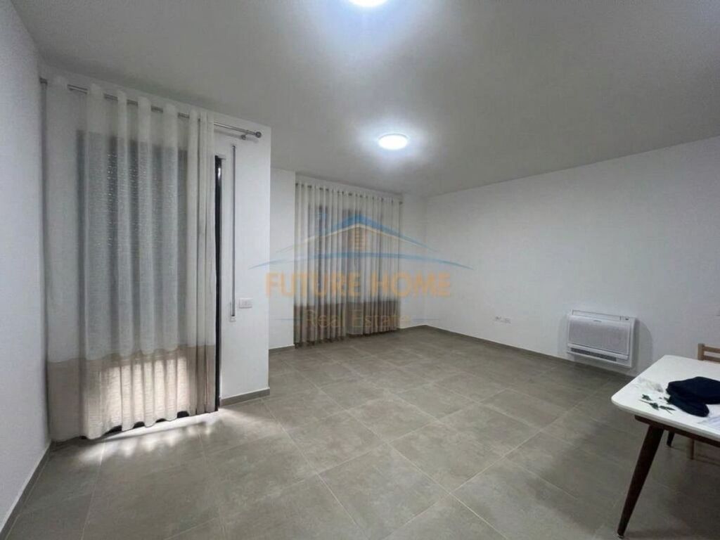 Qera, Apartament 2+1+2,City Garden Residence, 5 Maji