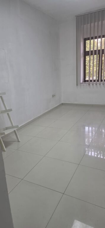 Rental space at the Agimi Buildings, Bllok!