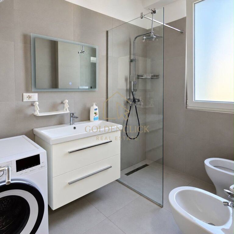 2+1 APARTMENT FOR RENT | GREEN CITY, ASTIR,