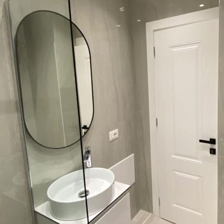 🏡✨ SHITET GARSONIERE – 21 DHJETORI, TIRANË