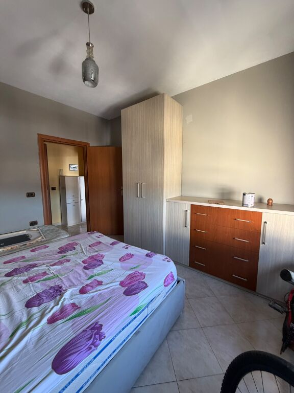 Affittasi 1+1 a Ish Urt a Durres