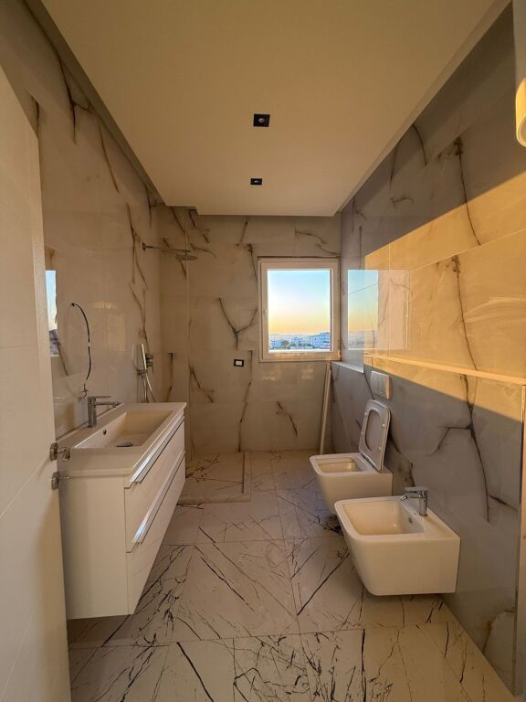 1+1 apartment for rent – Fresk