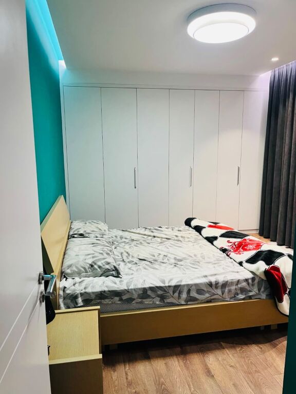 Luxury 1+1 apartment in Astir at the Jolla complex