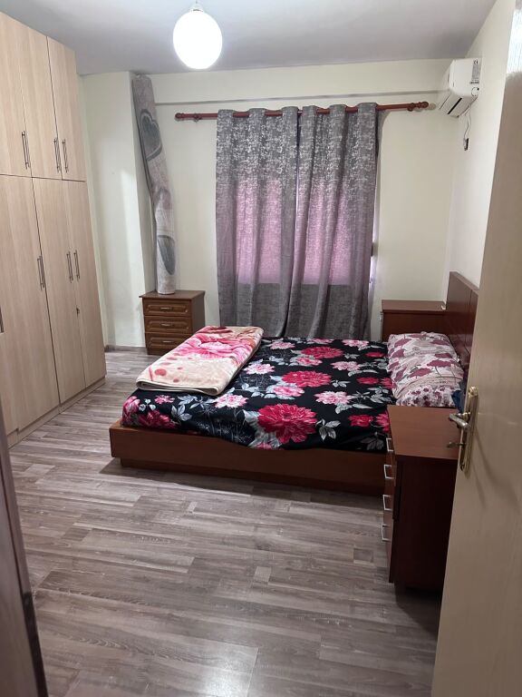 Apartament ne shitje