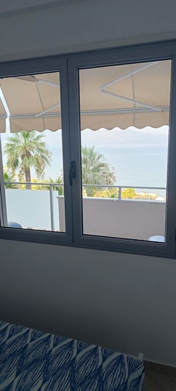 🏡 APARTAMENT 1+1 ME QIRA – LUNGOMAREVLORË