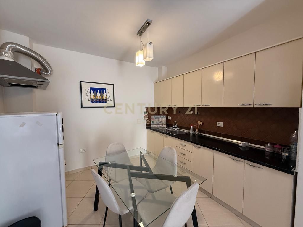 DRY LAKE, 2+1 APARTMENT FOR RENT