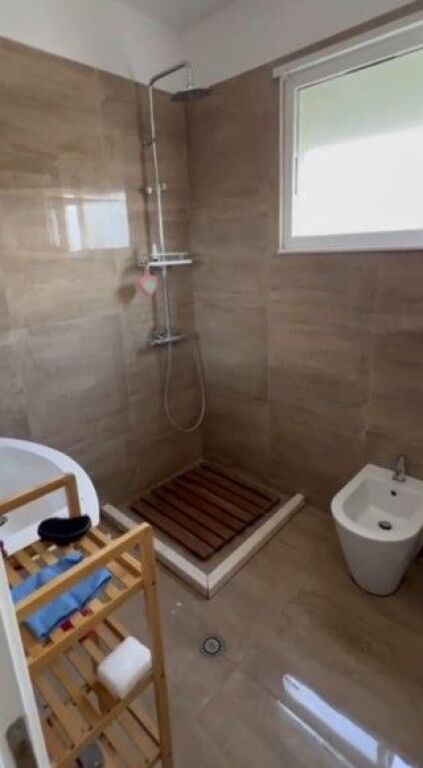 2+1+2 APARTMENT FOR RENT – ZOOLOGICAL GARDEN