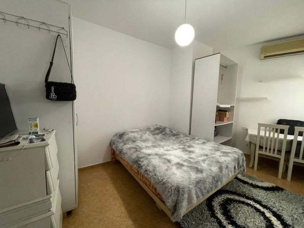 Appartamento 2+1 in affitto ad Astir (50.000 lek)