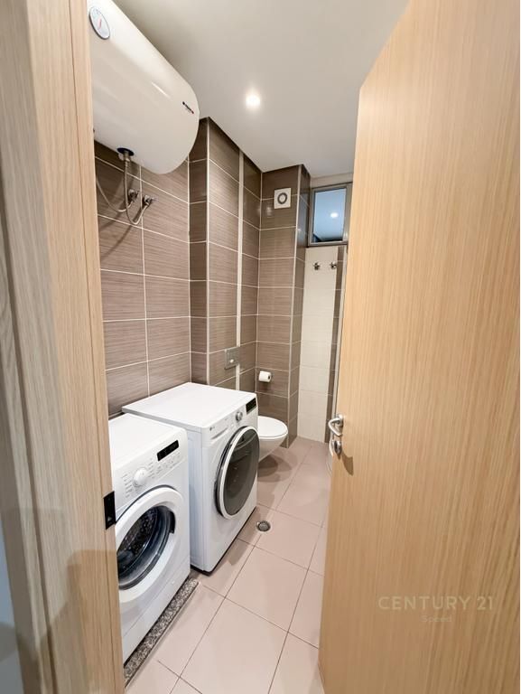 LUXURY APARTMENT FOR SALE 2+1+2+2 Parking Spaces | VIEW OF THE ARTIFICIAL LAKE 370,000 €