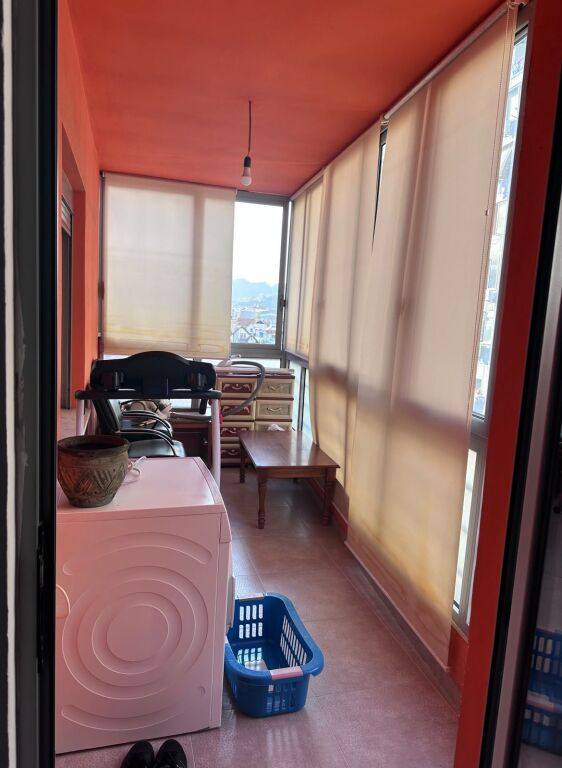 Apartament ne shitje