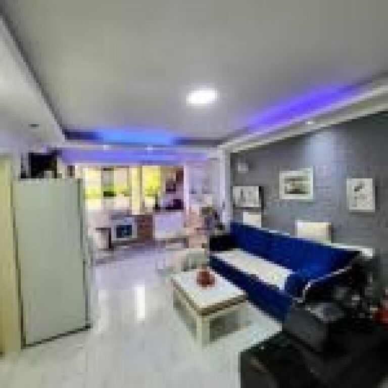 Appartamento 2+1 in vendita, 1° piano,