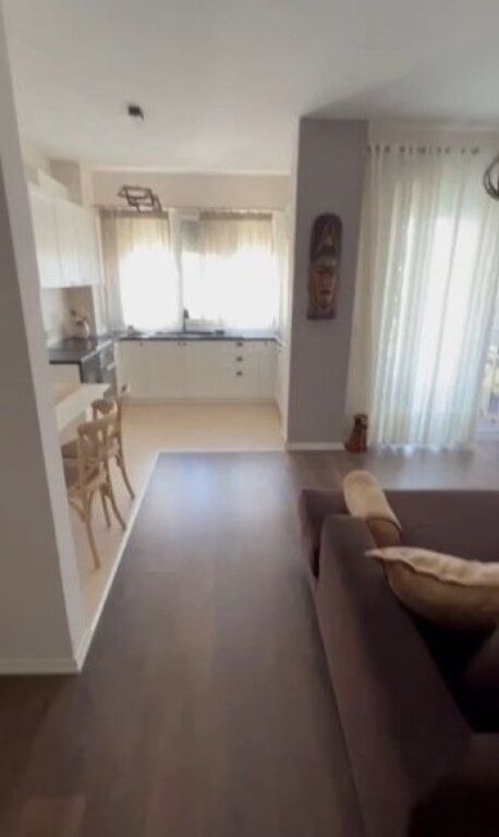 2+1+2 APARTMENT FOR RENT – ZOOLOGICAL GARDEN