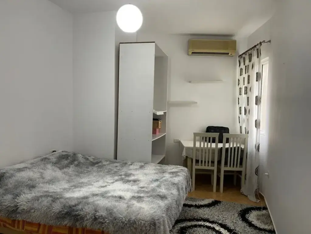 Astir Apartment for rent 2+1