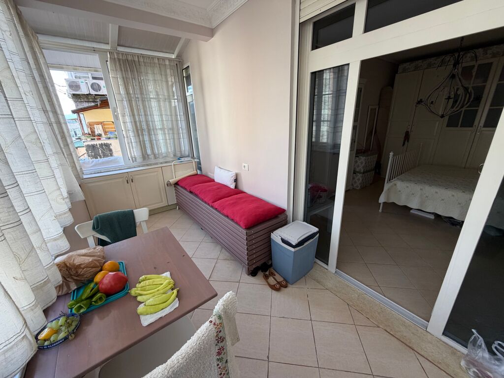 For sale 1+1 Zoological Garden / View of the Lake