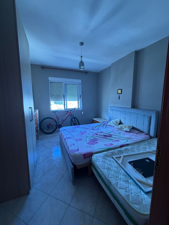 Affittasi 1+1 a Ish Urt a Durres