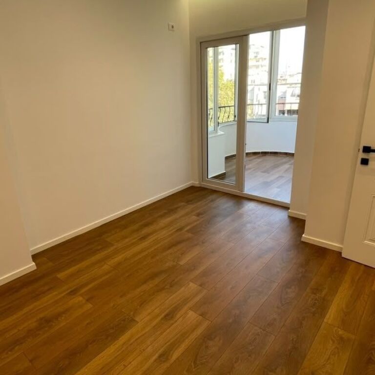 🏡✨ SHITET APARTAMENT 1+1 – 21 DHJETORI, TIRANË
