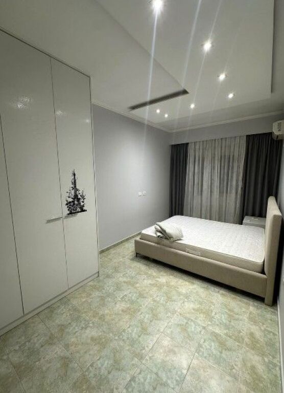 3+1+2 APARTMENT FOR RENT – YZBERISHT