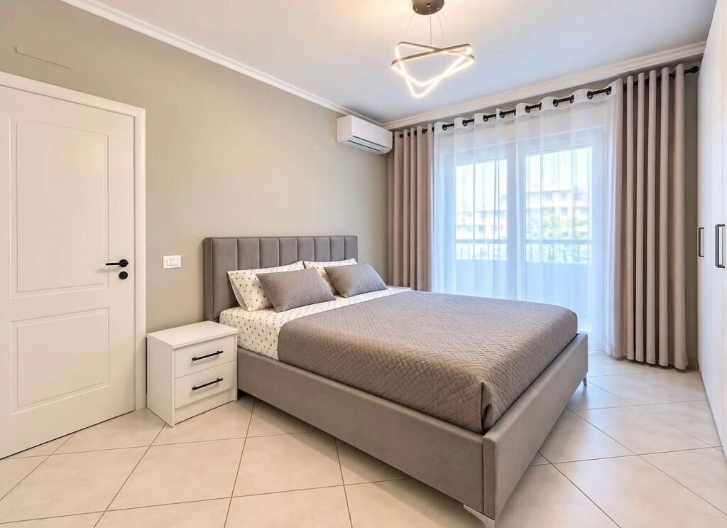 Vendiamo appartamento 2+1+2 Complesso Kolombo Lago secco
