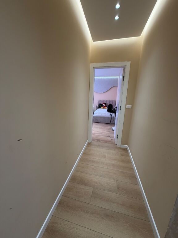 Apartment for sale 2+1 at Kodra e Diellit
