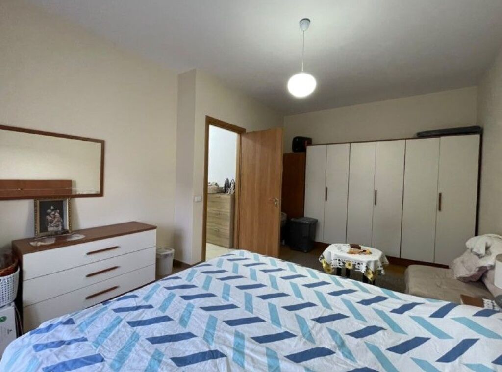 JEPET ME QIRA APARTAMENT 1+1 – 21 DHJETORI, KONTAKTI