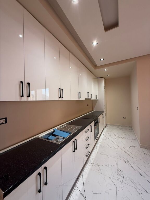 1+1 apartment for rent – Fresk