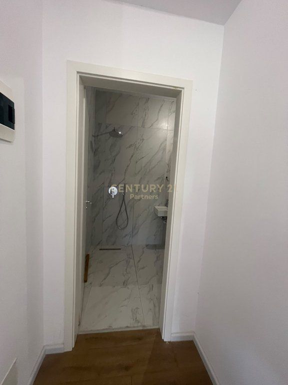🏡 SHITET APARTAMENT 2+1 – REZIDENCA KAIMI, ALI DEMI! 127,330 €