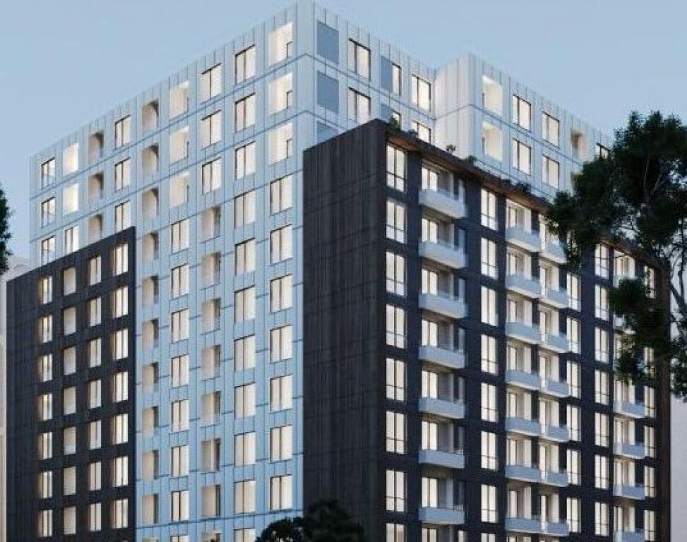 🏢 APARTMENT FOR SALE 2+1 + 2 BATHROOMS | MIVITA, FUSHA E AVIACIONIT