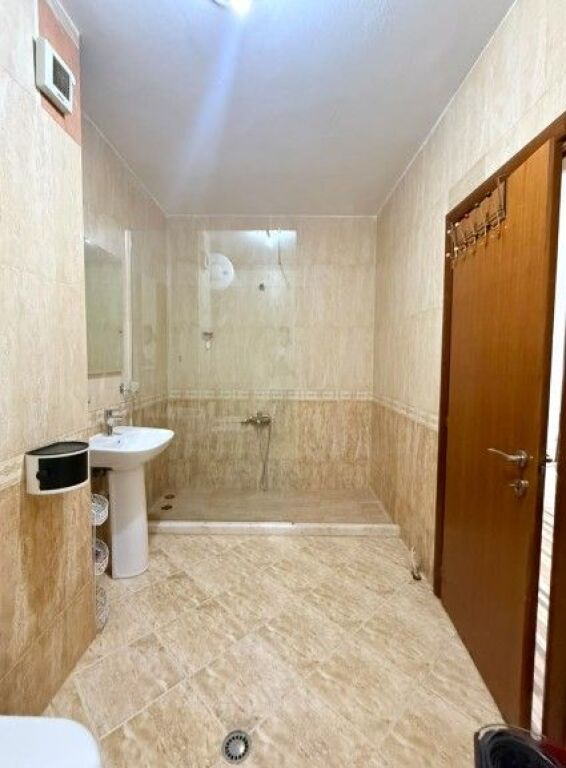 2+1+2 APARTMENT FOR SALE – KOMUNA E PARISIT