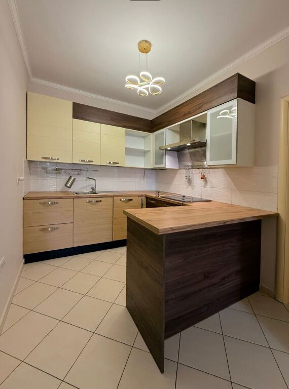 🏡 IN AFFITTO | APPARTAMENTO 2+1 AD ASTIR