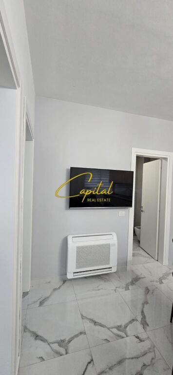 2+1 APARTMENT FOR RENT, DRY LAKE, 65,000 LEK