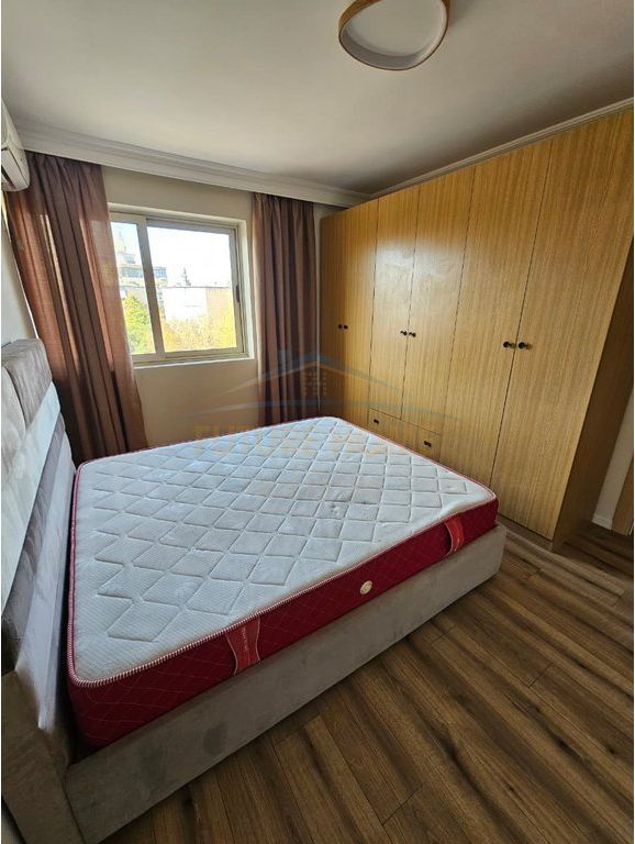 Qera, Apartament 1+1, Brryli , Tiranë