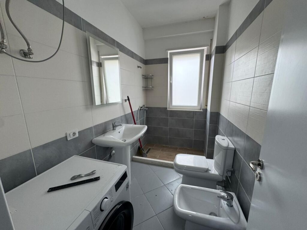Apartment for rent 2+1, 📍 St: "Bill Klinton" Kodra e Diellit, Tirana
