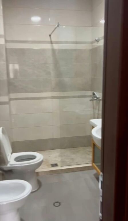 Casa in affitto, Palazzo Nuovo 2+1