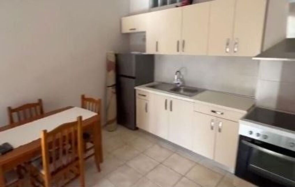 APARTAMENT 1+1 46,000 LEKE ASTIR