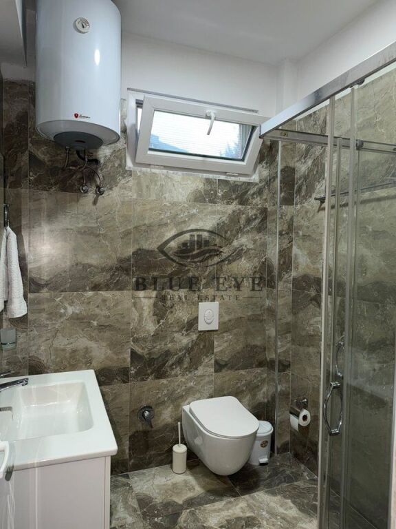 🏡 APPARTAMENTO IN AFFITTO A SHKEMBI I KAVAJES!