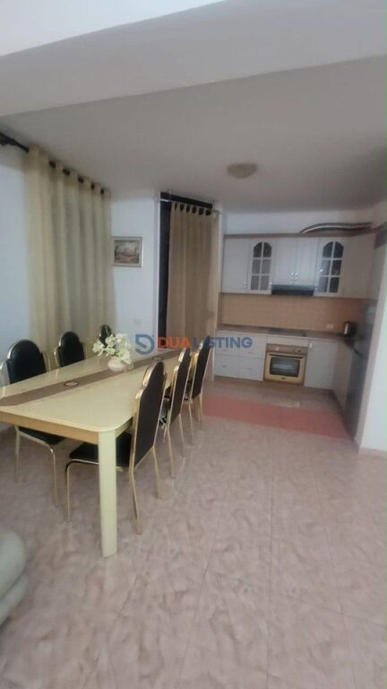 2+1+2 APARTMENT FOR RENT – BLLOK!