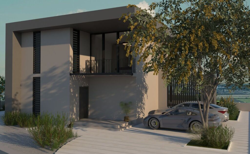 𝐄𝐗𝐂𝐋𝐔𝐒𝐈𝐕𝐄  𝐕𝐈𝐋𝐀 𝐈𝐍𝐃𝐈𝐕𝐈𝐃𝐔𝐀𝐋𝐄 𝐏Ë𝐑 𝐒𝐇𝐈𝐓𝐉𝐄  – 𝐆𝐉𝐈𝐑𝐈 𝐈 𝐋𝐀𝐋𝐙𝐈𝐓