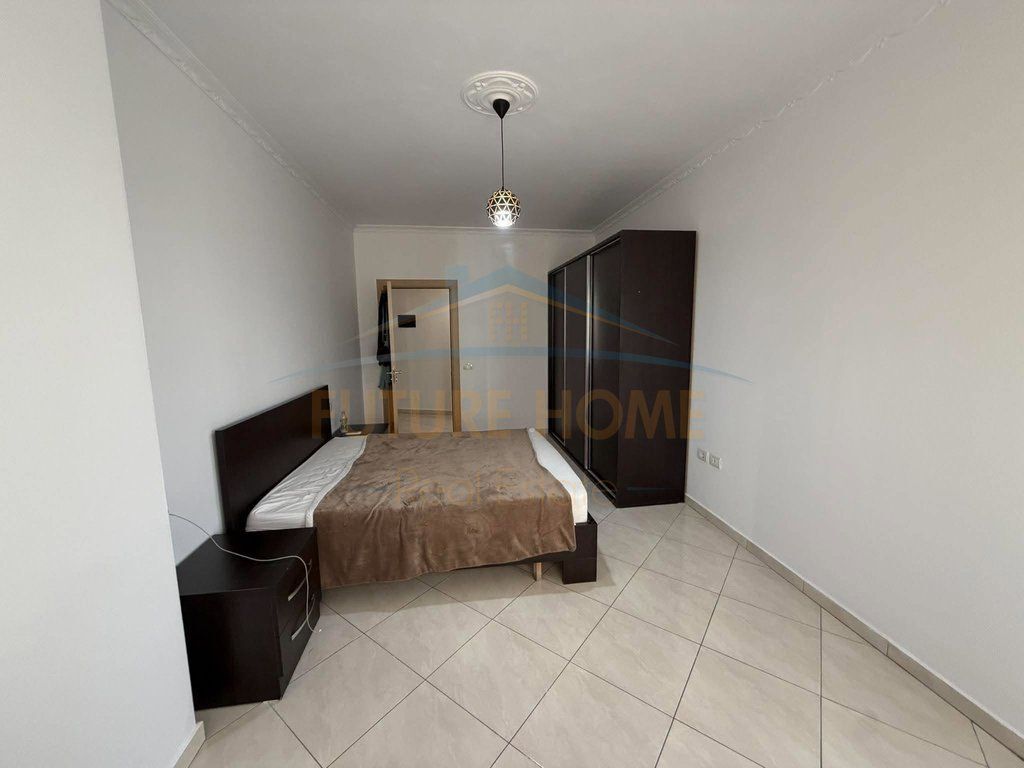 Rent, 1+1 Apartment, New Ring Road