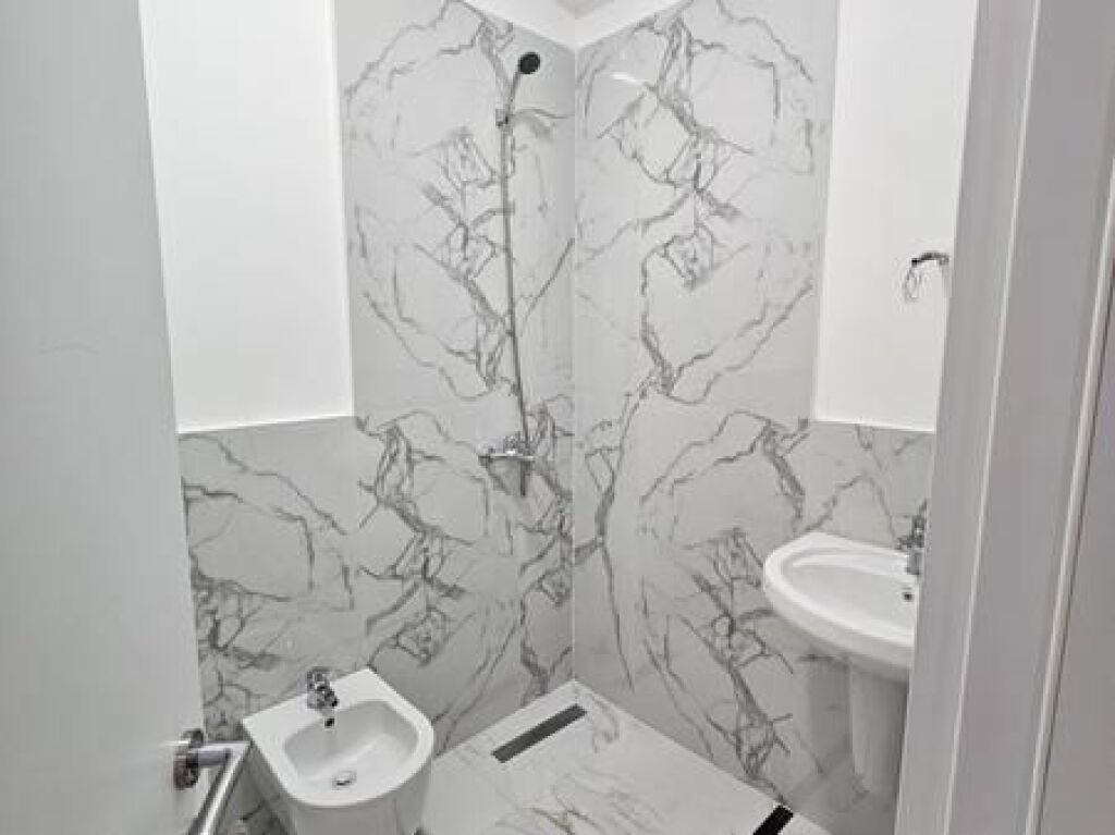 2+1 FOR RENT | KODRA E DIELLIT 1