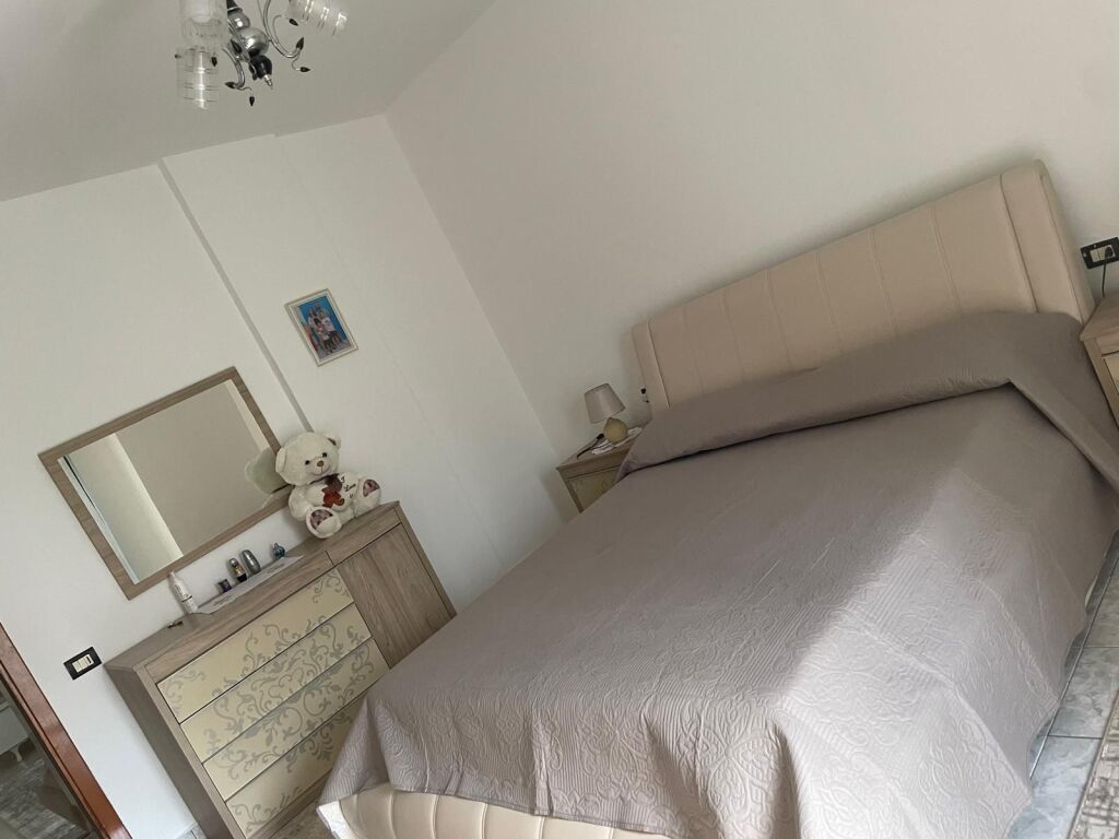 🏡 APPARTAMENTO 2+1 IN AFFITTO A ÇEZMA E FERRËS, DURRËS