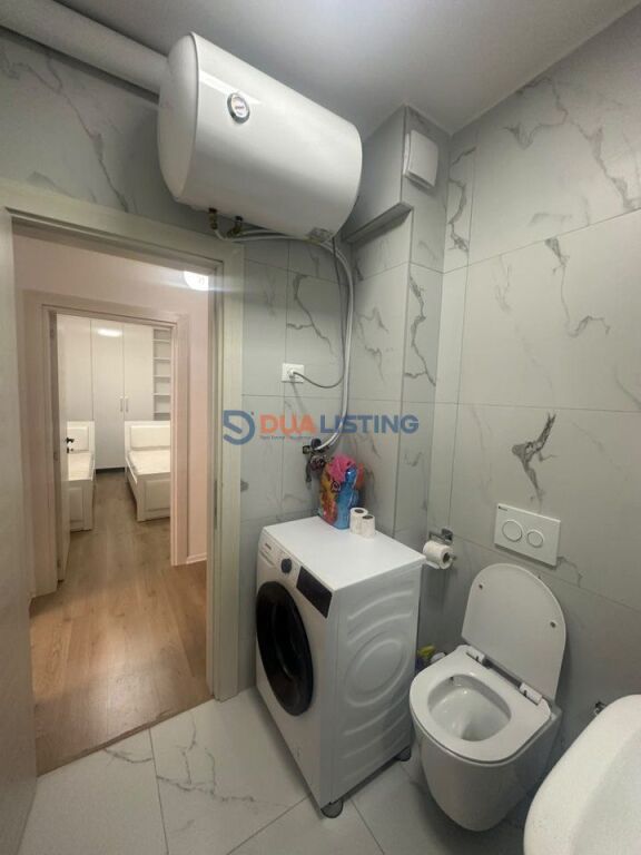 Apartament per qira ne Paskuqan!