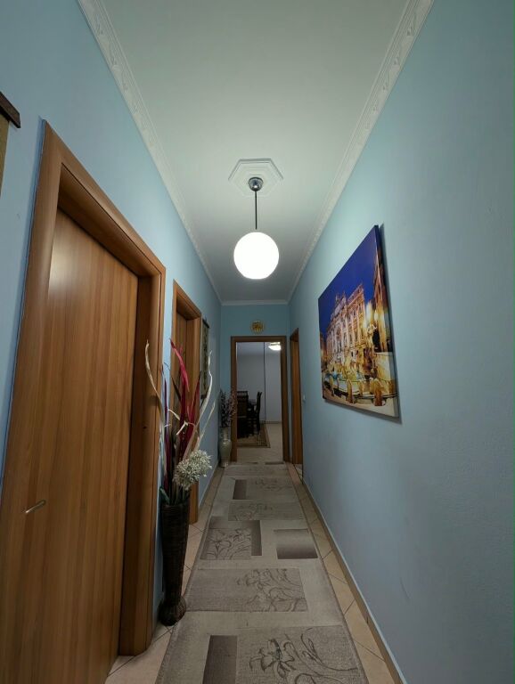 🏡 2+1 APARTMENT + STORAGE FOR RENT